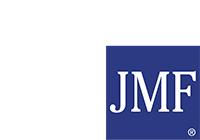 Jack Martin Fund